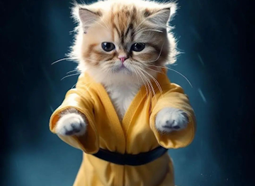 uzbekistan/syrdarya-region/restaurant/abduvali-kenjayev