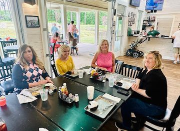 alabama/auburn/restaurant/tiger-on-the-green