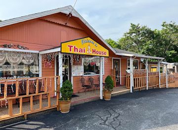 arkansas/eureka-springs/restaurant/thai-house-restaurant