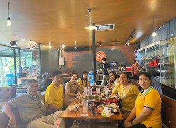 thailand/nan/restaurant/oshi