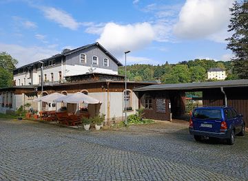 germany/ore-mountains/restaurant/jausenstation-mallon