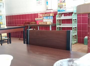 brunei/muara/restaurant/sherwani-restaurant