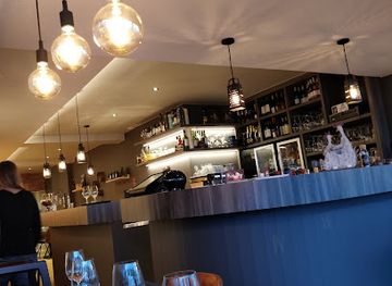 belgium/nieuwpoort/restaurant/eethuis-milo