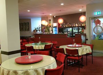 new-zealand/gisborne/restaurant/china-palace-restaurant-takeaway