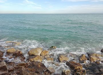 tunisia/the-dahar-mountains/restaurant/restaurant-lounge-les-ombrelles