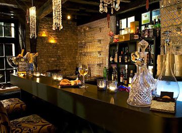 belgium/bruges/restaurant/one-restaurant