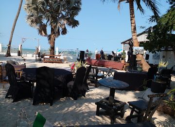 tanzania/dar-es-salaam/restaurant/mama-afrika-restaurant-dar-es-salaam