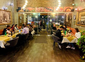 turkiye/mesopotamia/restaurant/last-ottoman-cafe-restaurant