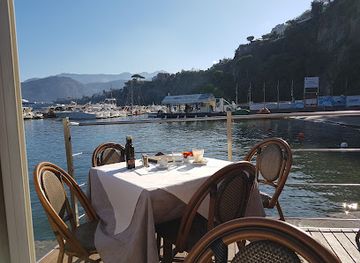 italy/sorrento/restaurant/ristorante-ruccio