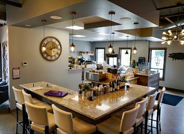 minnesota/winona/restaurant/blooming-grounds-express-coffee-house