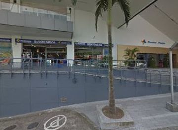 colombia/pereira/restaurant/petra