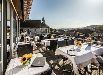 switzerland/solothurn/restaurant/la-tourelle