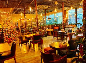 turkmenistan/ahal-region/restaurant/sha-coffee