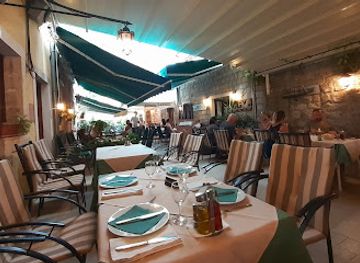 croatia/posavina/restaurant/konoba-bakus