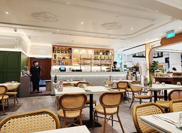 singapore/central-region/restaurant/tanglin-cookhouse-tanglin-mall