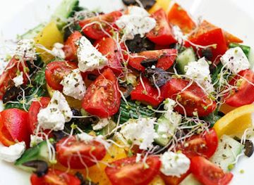 bulgaria/varna/briz/restaurant/simply-tasty