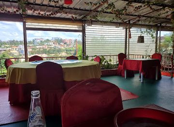 rwanda/nyamata/restaurant/great-wall-chinese-restaurant