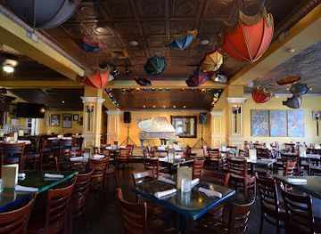 california/anaheim/restaurant/jazz-kitchen-coastal-grill-and-patio