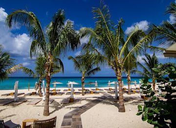sint-maarten/le-galion-beach/restaurant/kalatua-beach-restaurant