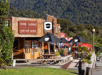 new-zealand/mount-cook-national-park/restaurant/cook-saddle-cafe-saloon