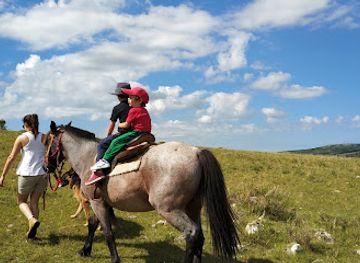 uruguay/maldonado/restaurant/cerro-del-amarillo