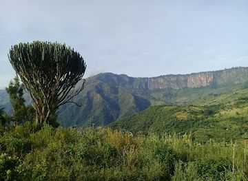 kenya/elgeyo-escarpment/restaurant/kolol-resort