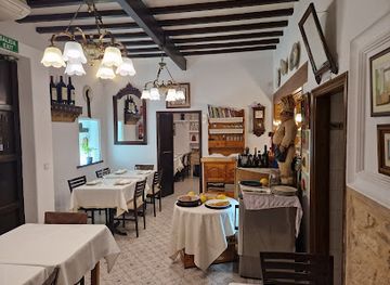 spain/ibiza/restaurant/es-rebost-de-can-prats