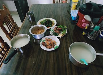 india/darjeeling/restaurant/kunjini-restaurant