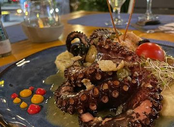 costa-rica/playa-flamingo/restaurant/palmeras-flamingo