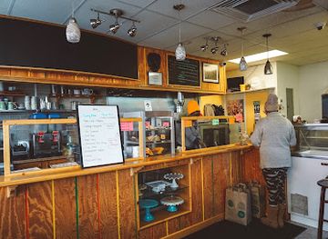 connecticut/hartford/restaurant/fire-n-spice-vegan-restaurant-bakery-and-juices