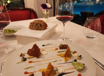 brazil/rio-de-janeiro/restaurant/ristorante-hotel-cipriani