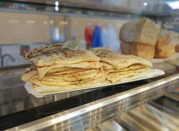 sri-lanka/kegalle-district/restaurant/oriental-hotel-bakery