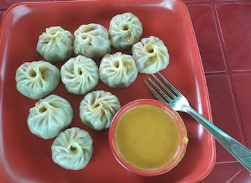 nepal/bheri-zone/restaurant/lakeside-restaurant-and-sekuwa-corner