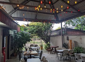 honduras/colon-region/restaurant/michelle-s-restaurant-snack