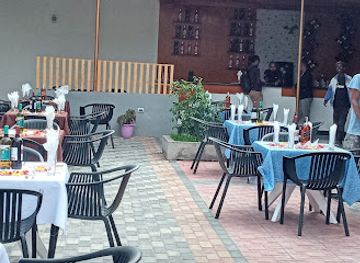 ethiopia/awasa/restaurant/desalegn-bar-and-restaurant