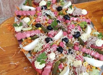 algeria/bejaia/restaurant/restaurant-touati-nadjim