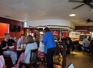 south-carolina/summerville/restaurant/the-knot-burger-pub