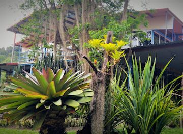 costa-rica/chirripo-national-park/restaurant/talamanca-nature-reserve