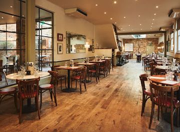 united-kingdom/oxford/restaurant/branca-bar-restaurant-and-deli