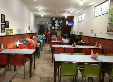 indonesia/balikpapan/restaurant/kedai-kopi-mantaw-canton