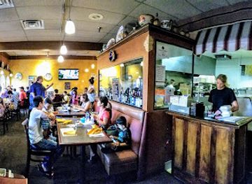 california/huntington-beach/huntington-central-park/restaurant/mangia-mangia-restaurant