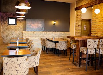 serbia/subotica/restaurant/fast-food-the-best-2