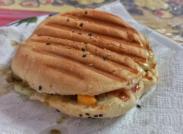 bangladesh/greater-comilla/restaurant/food-fest