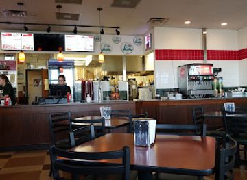 missouri/meramec-caverns/restaurant/imo-s-pizza