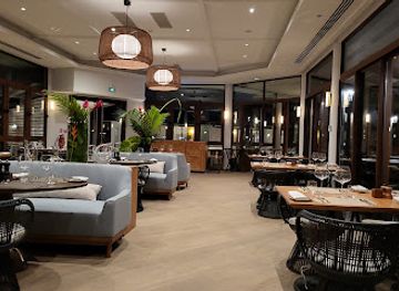 french-polynesia/gambier-islands/restaurant/moevai-restaurant