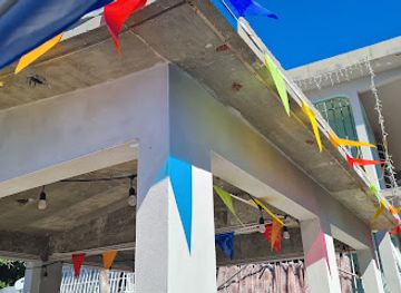 puerto-rico/vieques/restaurant/casa-del-gallo