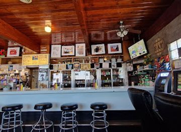 montana/butte/restaurant/freeway-tavern