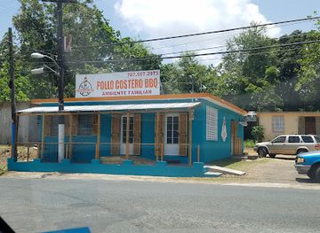 puerto-rico/manati/restaurant/pollo-costero