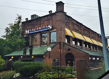 new-hampshire/nashua/restaurant/margaritas-mexican-restaurant
