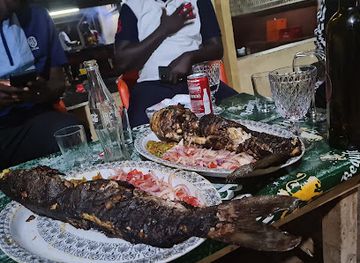 cote-d-ivoire/yamoussoukro/restaurant/a-l-avikam